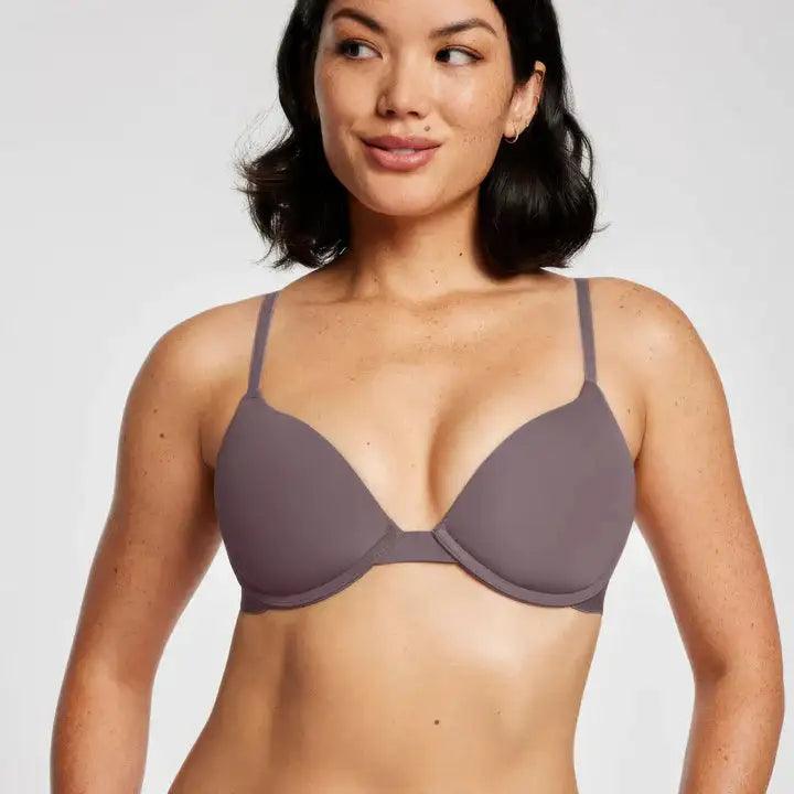 MerSol Outfits™ - The Lifting Bra