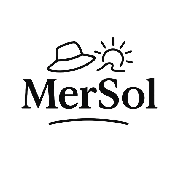 MerSol Outlet