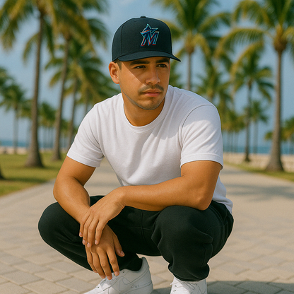 Snug2X™ Double-Layer Sweats