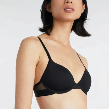 MerSol Outfits™ - The Lifting Bra