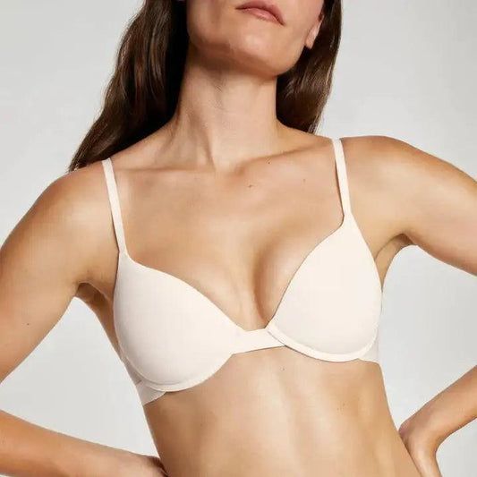 MerSol Outfits™ - The Lifting Bra