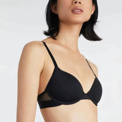 MerSol Outfits™ - The Lifting Bra